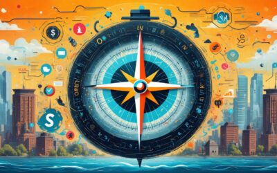 Navigating Costs and Benefits: What to Expect from a Digital Marketing Consultant in Kalamazoo