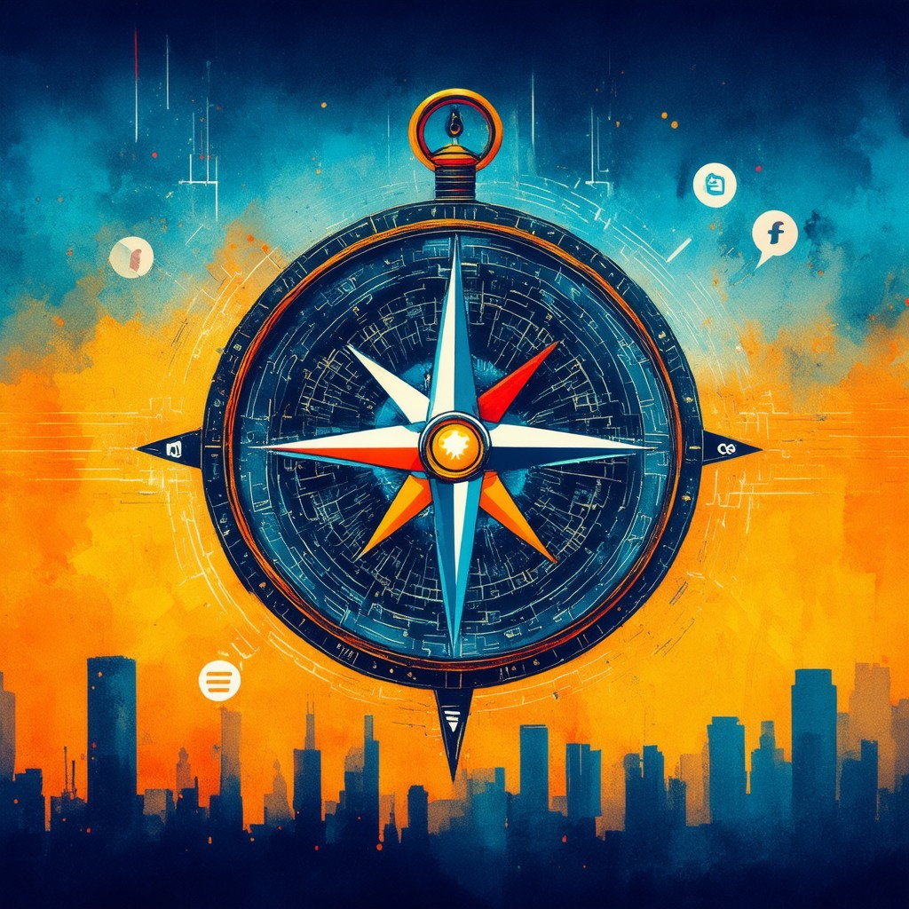 Navigating Costs and Benefits: What to Expect from a Digital Marketing Consultant in Kalamazoo 2