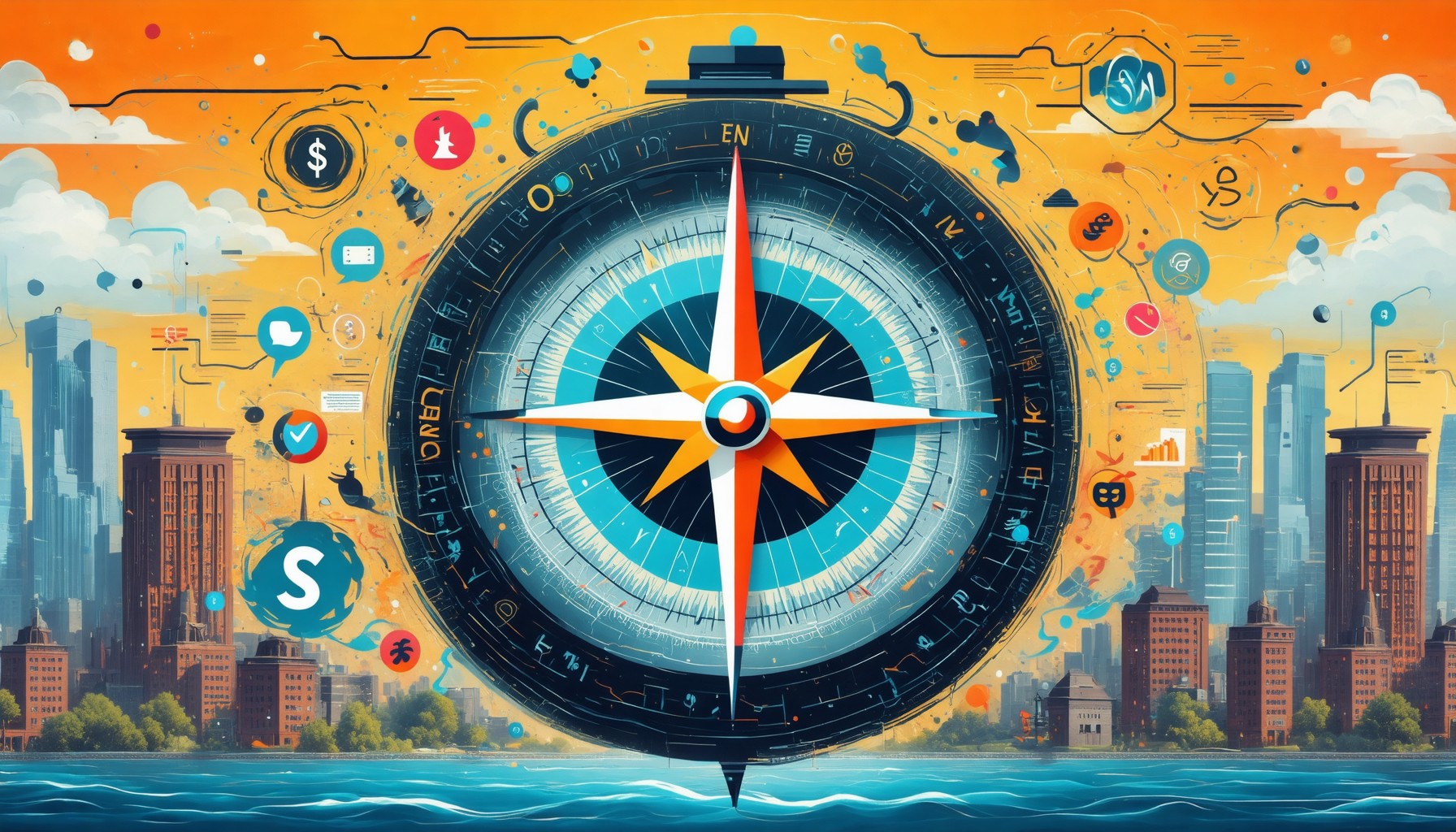 Navigating Costs and Benefits: What to Expect from a Digital Marketing Consultant in Kalamazoo