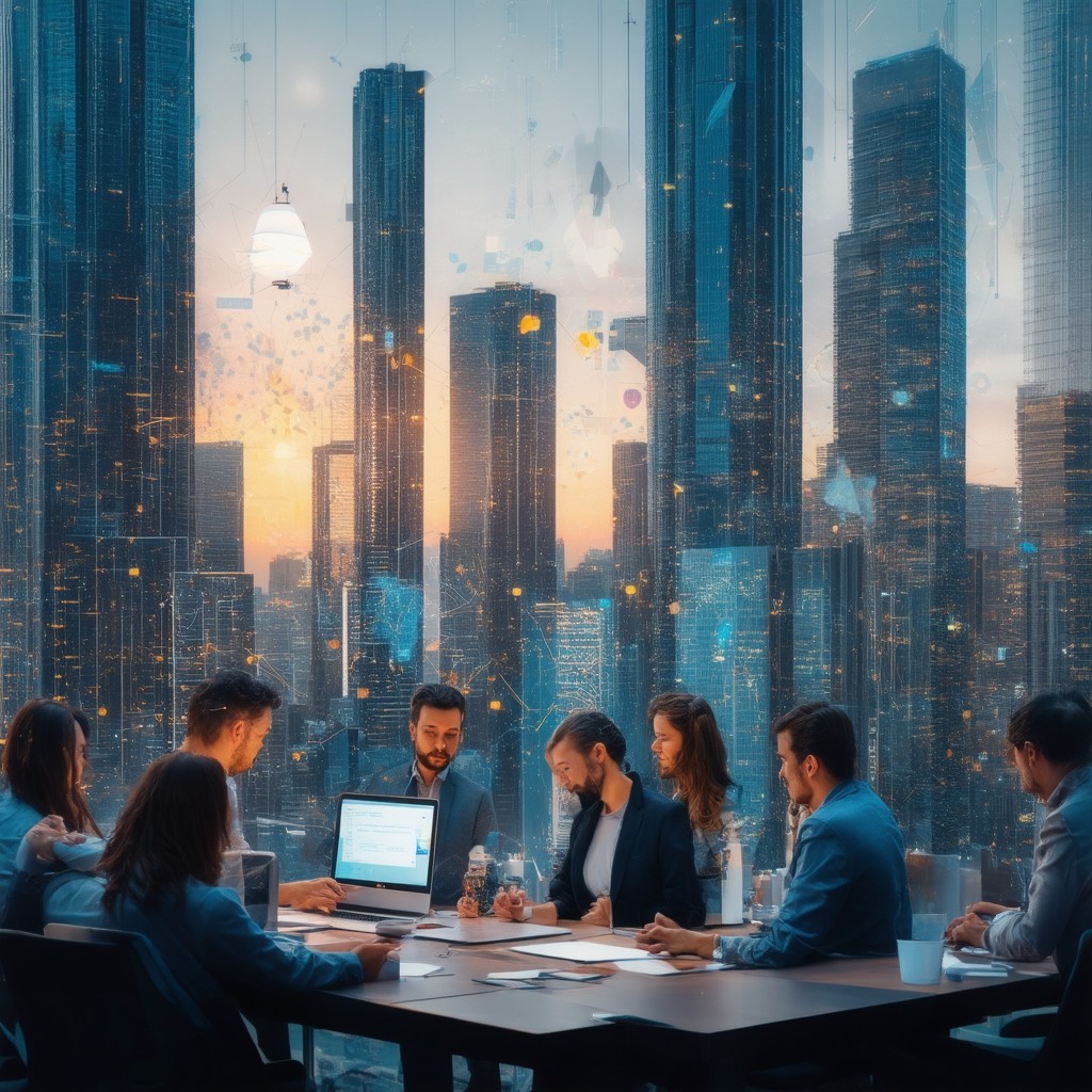 Navigating Costs and Roles: Your Guide to Hiring a Digital Marketing Consultant in Kingdom City 1