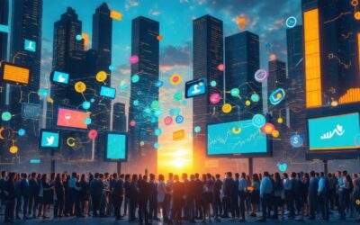 Navigating Costs and Roles: Your Guide to Hiring a Digital Marketing Consultant in Kingdom City