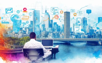 Navigating the Landscape: What to Expect from a Digital Marketing Consultant in La Harpe and How Their Value Compares to Hamburg Experts