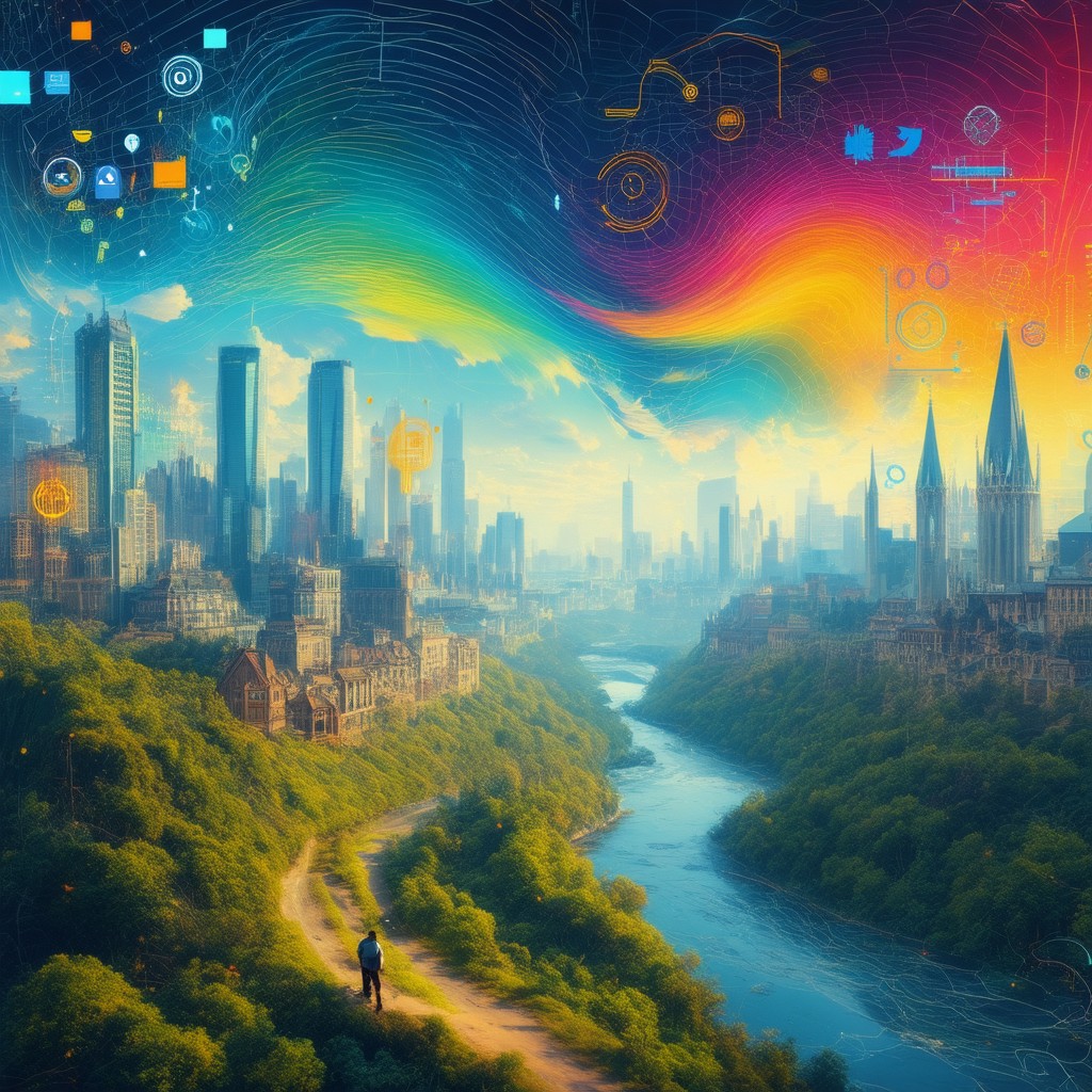 Navigating the Landscape: What to Expect from a Digital Marketing Consultant in La Harpe and How Their Value Compares to Hamburg Experts 1 Navigating the Landscape: What to Expect from a Digital Marketing Consultant in La Harpe and How Their Value Compares to Hamburg Experts 1