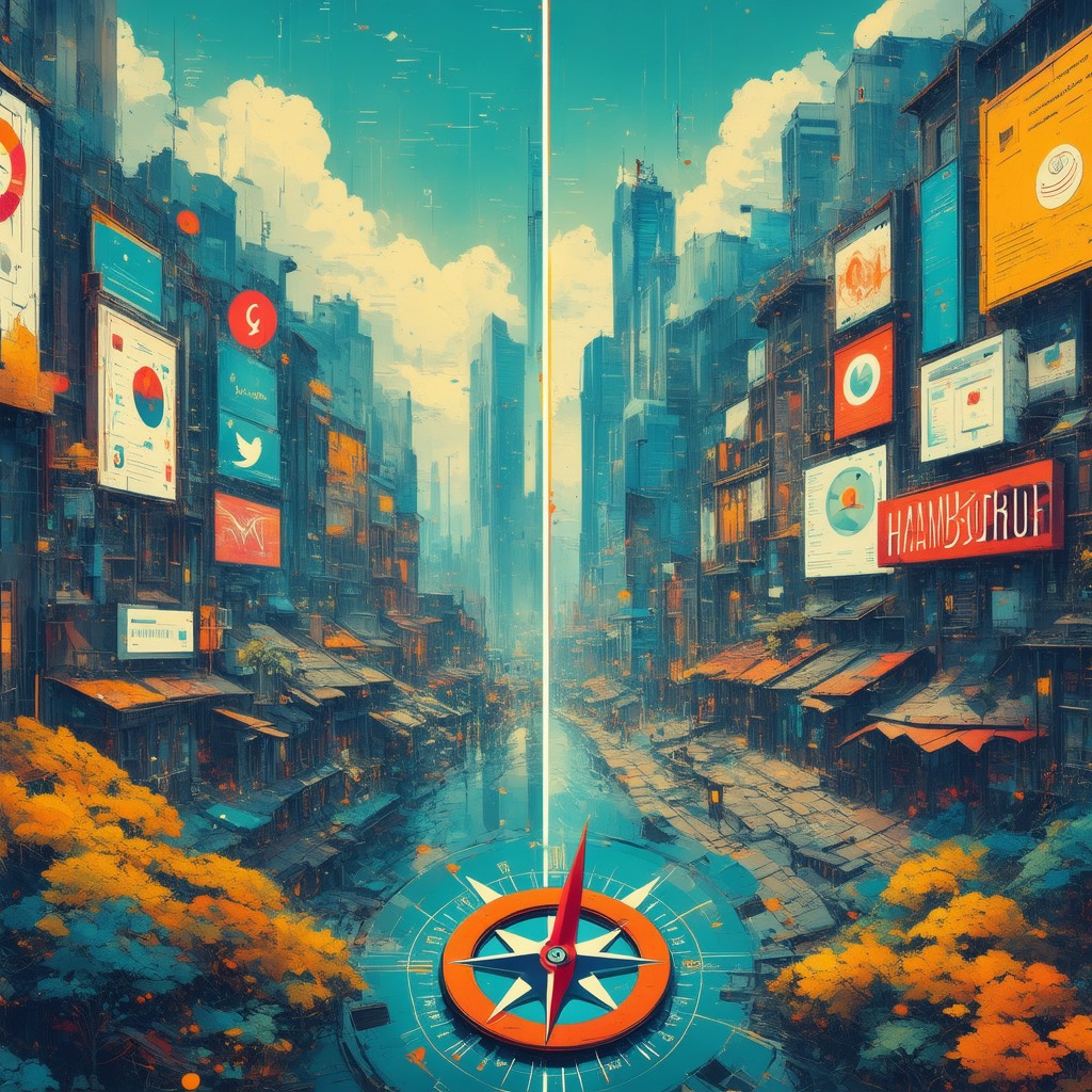 Navigating the Landscape: What to Expect from a Digital Marketing Consultant in La Harpe and How Their Value Compares to Hamburg Experts 2 Navigating the Landscape: What to Expect from a Digital Marketing Consultant in La Harpe and How Their Value Compares to Hamburg Experts 2