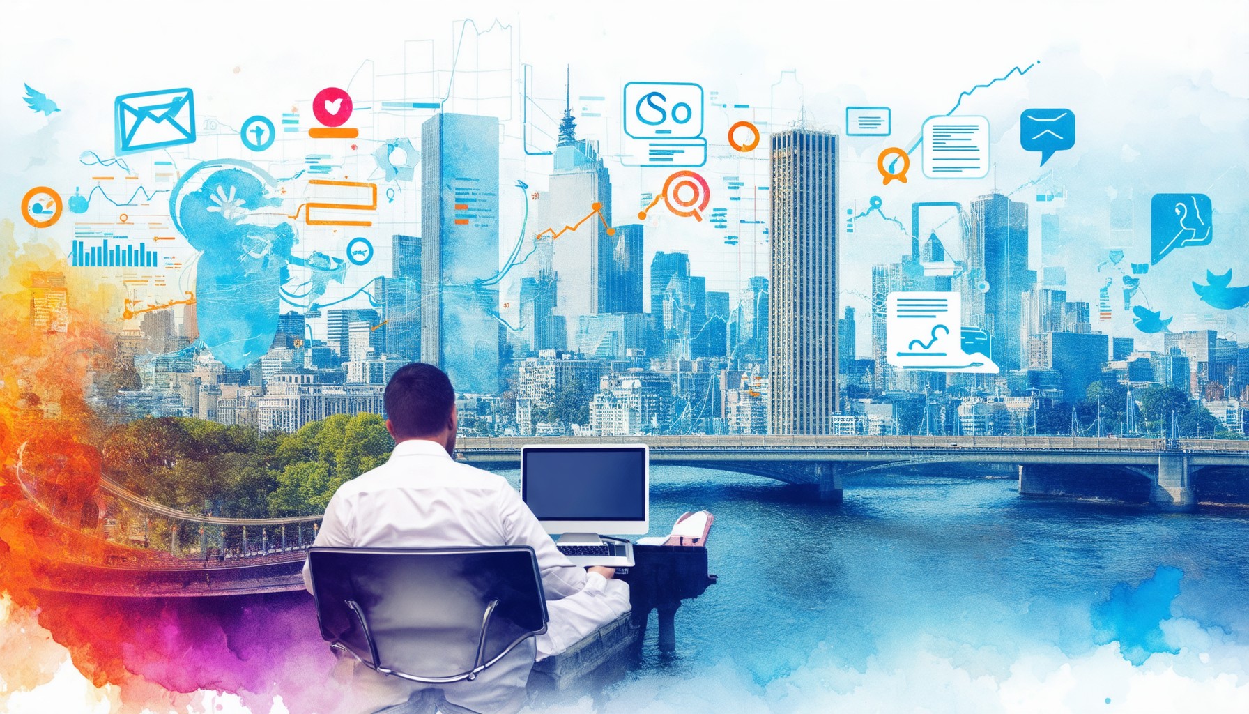 navigating-the-landscape-what-to-expect-from-a-digital-marketing-consultant-in-la-harpe-and-how-their-value-compares-to-hamburg-experts Navigating the Landscape: What to Expect from a Digital Marketing Consultant in La Harpe and How Their Value Compares to Hamburg Experts