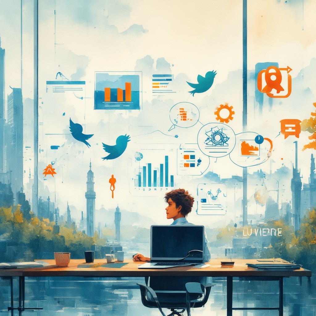 Understanding the Costs and Value of a Digital Marketing Consultant in Luverne: What to Expect from Your Digital Marketing Advisor 1 Understanding the Costs and Value of a Digital Marketing Consultant in Luverne: What to Expect from Your Digital Marketing Advisor 1