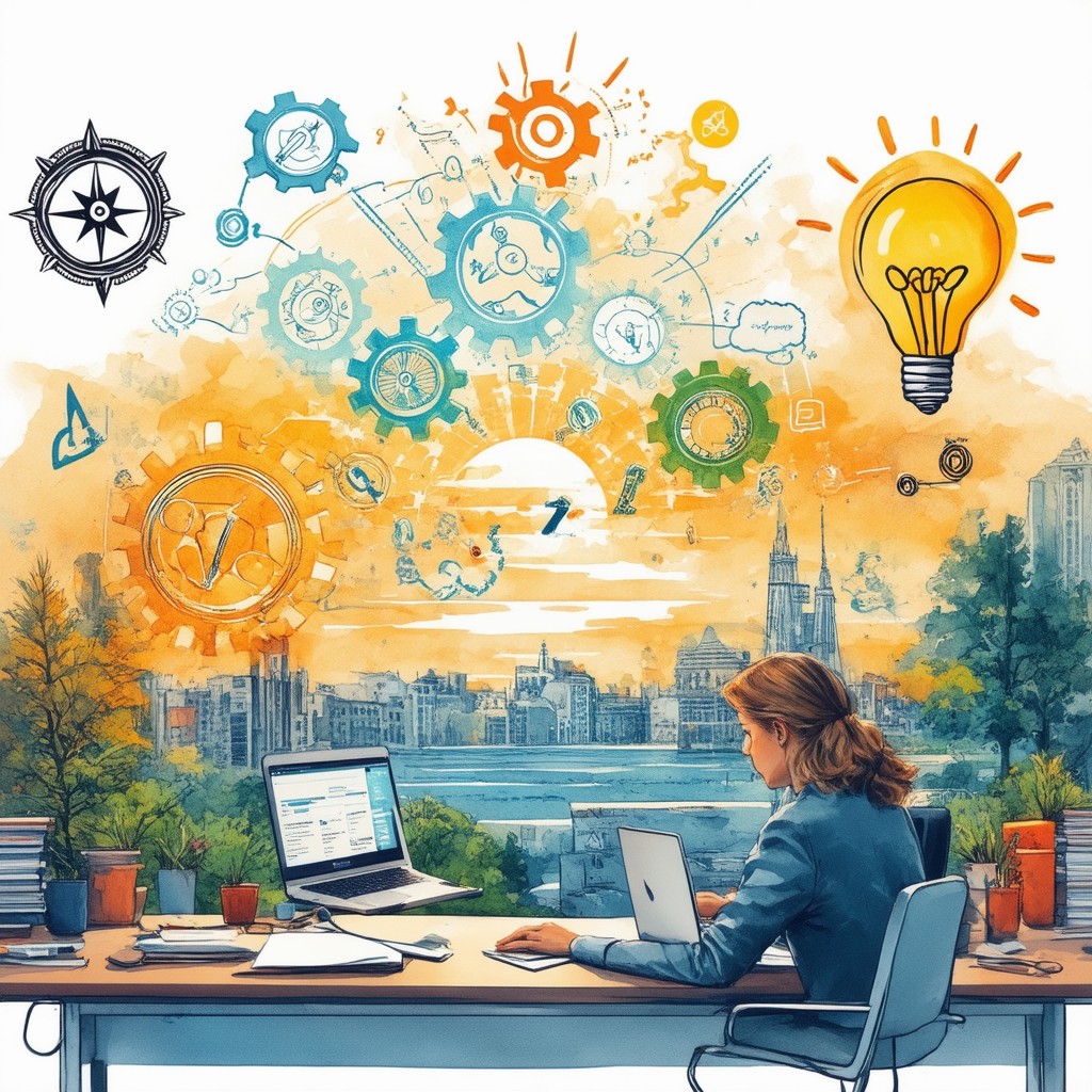 Understanding the Costs and Value of a Digital Marketing Consultant in Luverne: What to Expect from Your Digital Marketing Advisor 2 Understanding the Costs and Value of a Digital Marketing Consultant in Luverne: What to Expect from Your Digital Marketing Advisor 2