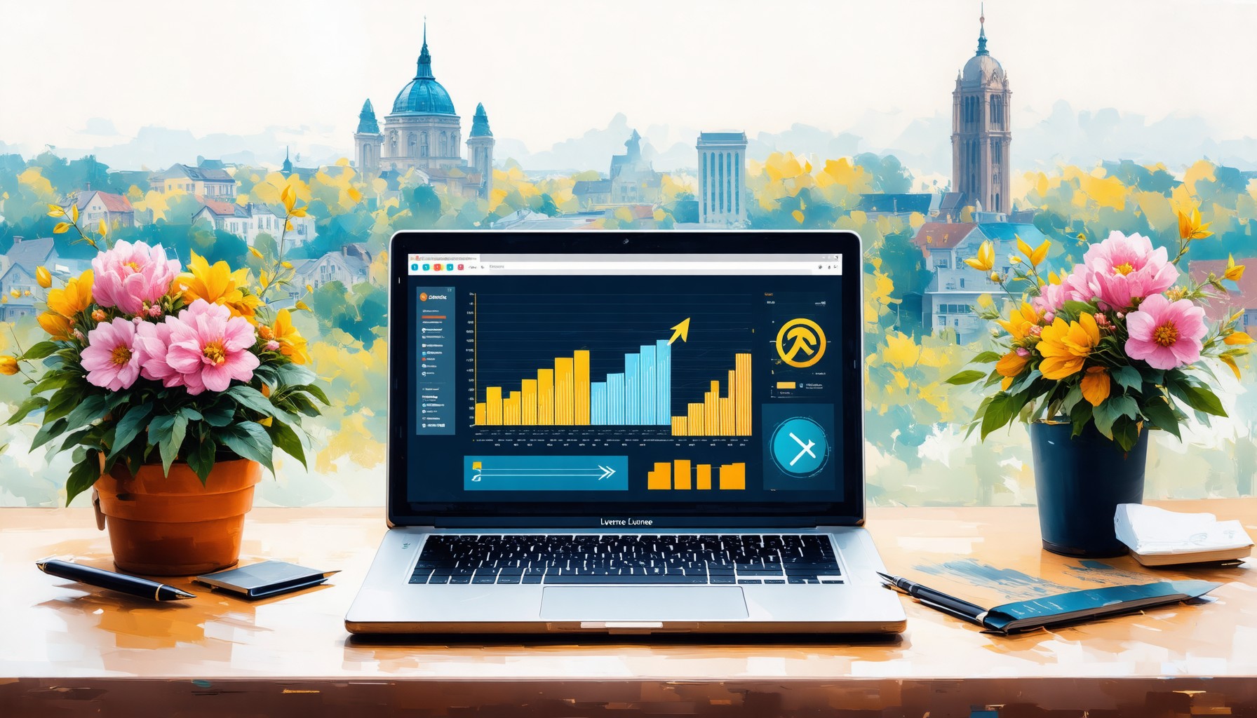 understanding-the-costs-and-value-of-a-digital-marketing-consultant-in-luverne-what-to-expect-from-your-digital-marketing-advisor Understanding the Costs and Value of a Digital Marketing Consultant in Luverne: What to Expect from Your Digital Marketing Advisor