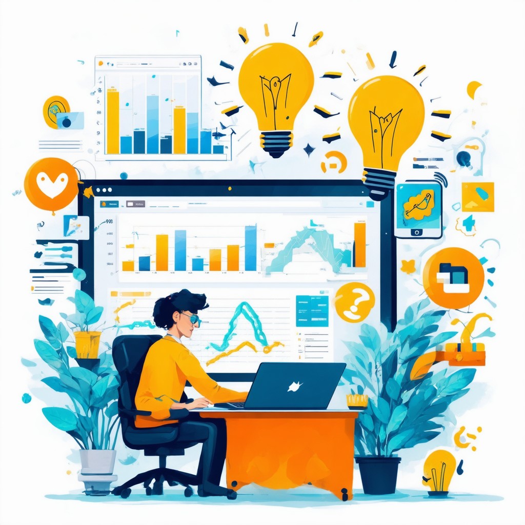 Understanding the Costs and Roles of a Digital Marketing Consultant in Marlette: Salary Insights and Budgeting Tips 1 Understanding the Costs and Roles of a Digital Marketing Consultant in Marlette: Salary Insights and Budgeting Tips 1