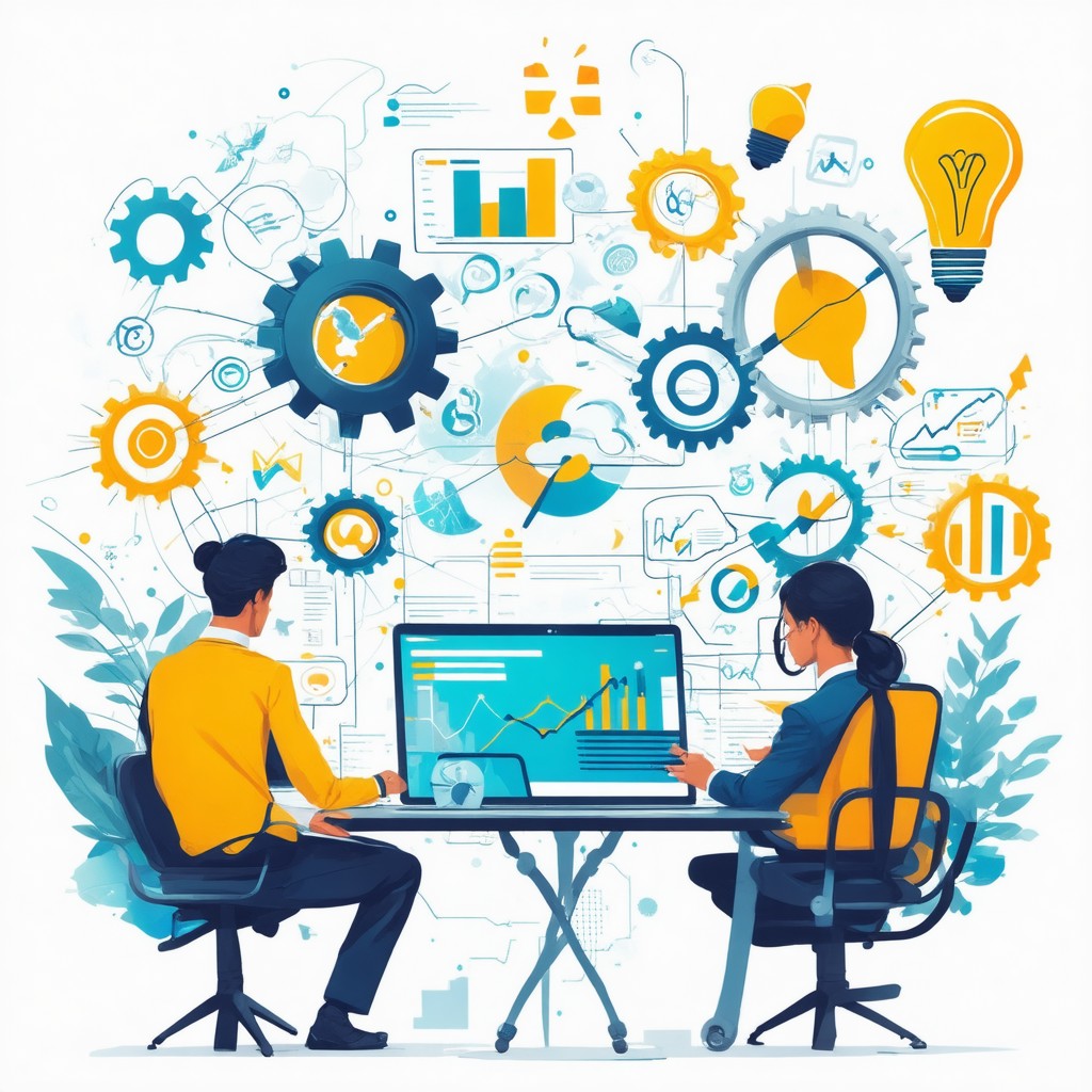 Understanding the Costs and Roles of a Digital Marketing Consultant in Marlette: Salary Insights and Budgeting Tips 2 Understanding the Costs and Roles of a Digital Marketing Consultant in Marlette: Salary Insights and Budgeting Tips 2