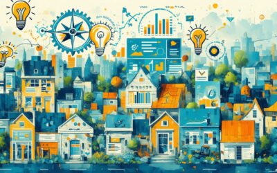 Understanding the Costs and Roles of a Digital Marketing Consultant in Marlette: Salary Insights and Budgeting Tips