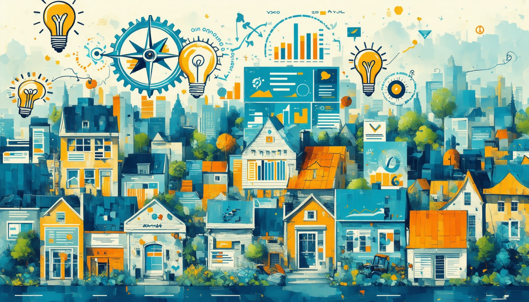understanding-the-costs-and-roles-of-a-digital-marketing-consultant-in-marlette-salary-insights-and-budgeting-tips Understanding the Costs and Roles of a Digital Marketing Consultant in Marlette: Salary Insights and Budgeting Tips