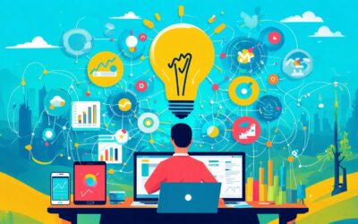Simple Blog Page Style 6 Understanding the Value of a Digital Marketing Consultant in McGregor: Costs, Roles, and Salary Insights