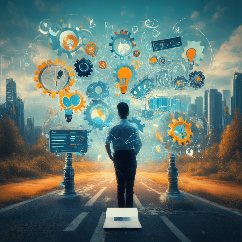 Understanding the Value of a Digital Marketing Consultant in McGregor: Costs, Roles, and Salary Insights 2 Understanding the Value of a Digital Marketing Consultant in McGregor: Costs, Roles, and Salary Insights 2