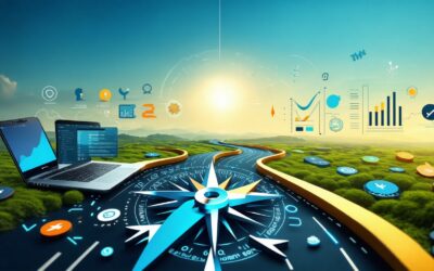 Simple Blog Page Style 10 Understanding the Value of a Digital Marketing Consultant in Monte Vista: Costs, Roles, and Strategies for Success
