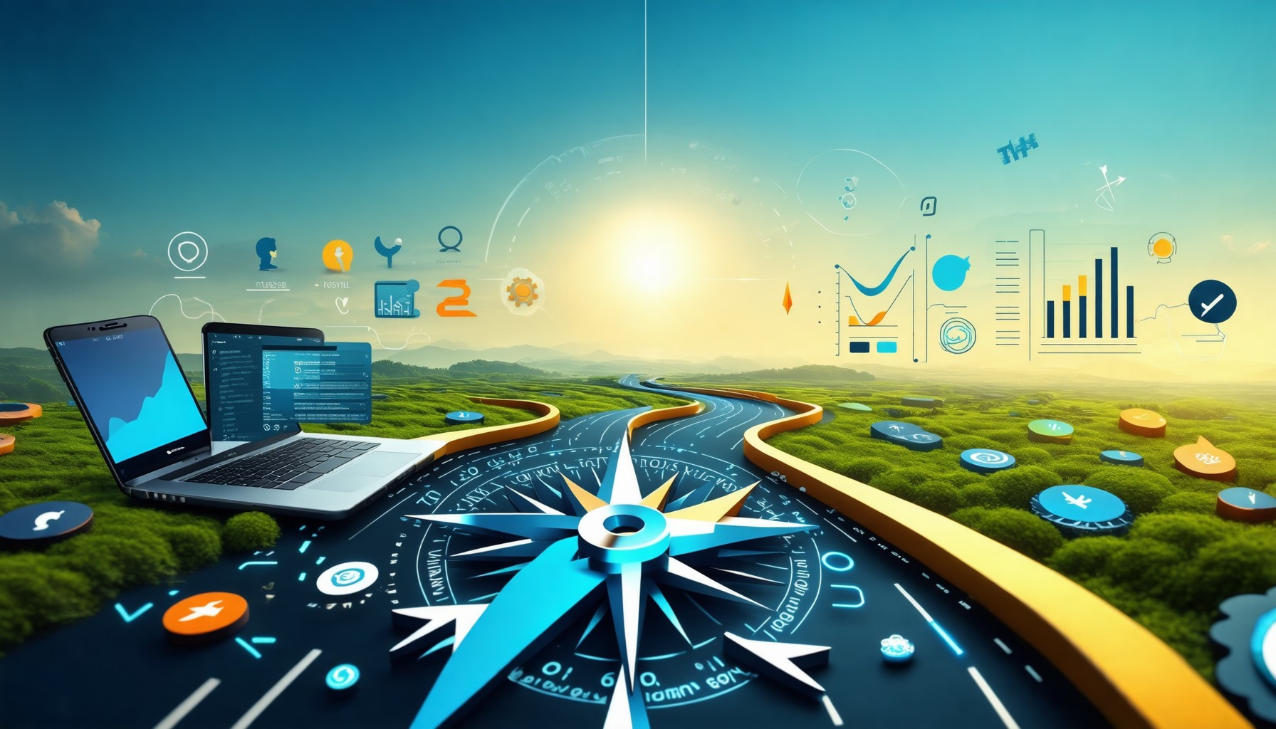 understanding-the-value-of-a-digital-marketing-consultant-in-monte-vista-costs-roles-and-strategies-for-success Understanding the Value of a Digital Marketing Consultant in Monte Vista: Costs, Roles, and Strategies for Success