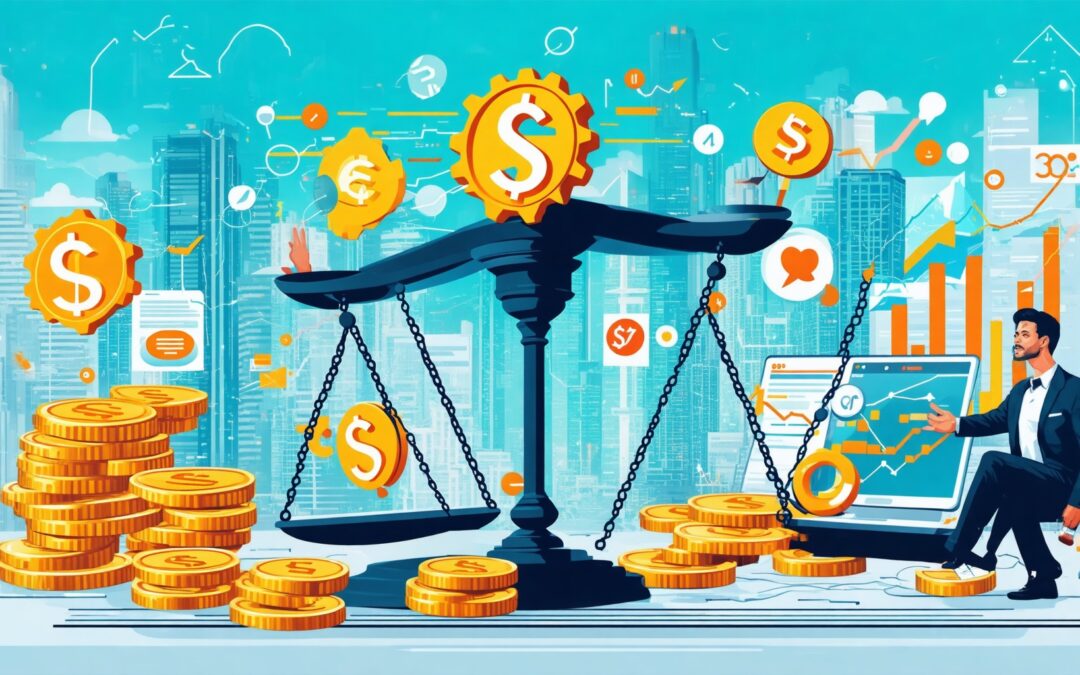 The True Cost of Hiring a Digital Marketing Consultant in Morton Grove: Budgeting, Value, and Top Reviews