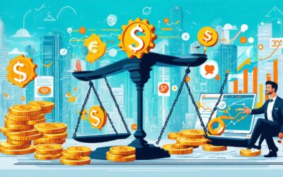 The True Cost of Hiring a Digital Marketing Consultant in Morton Grove: Budgeting, Value, and Top Reviews