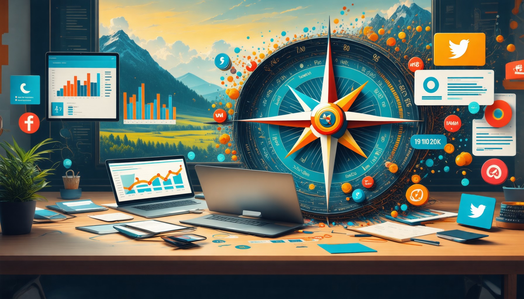 navigating-costs-and-benefits-what-a-digital-marketing-consultant-in-mount-olive-can-do-for-your-business Navigating Costs and Benefits: What a Digital Marketing Consultant in Mount Olive Can Do for Your Business