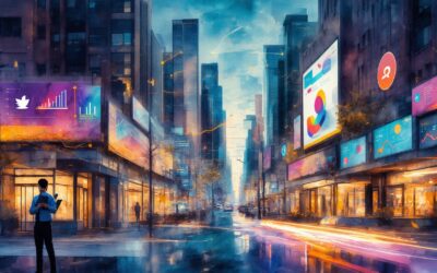 Simple Blog Page Style 2 Navigating Success: How a Digital Marketing Consultant in National City Can Transform Your Business with Expert Strategies