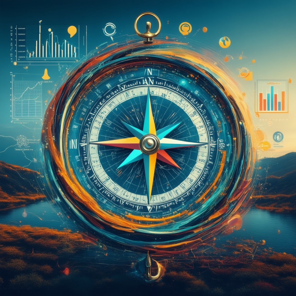 Navigating Costs and Strategies: What to Expect from a Digital Marketing Consultant in Nicholasville 1