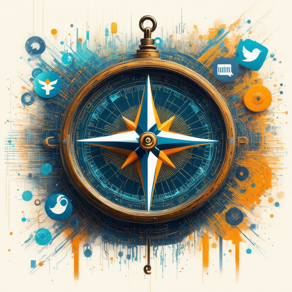 Navigating Costs and Strategies: What to Expect from a Digital Marketing Consultant in Nicholasville 2