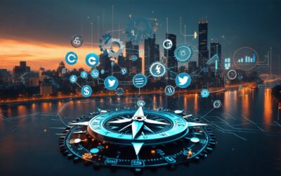 Simple Blog Page Style 8 Navigating Costs and Value: What to Expect from a Digital Marketing Consultant in the North East
