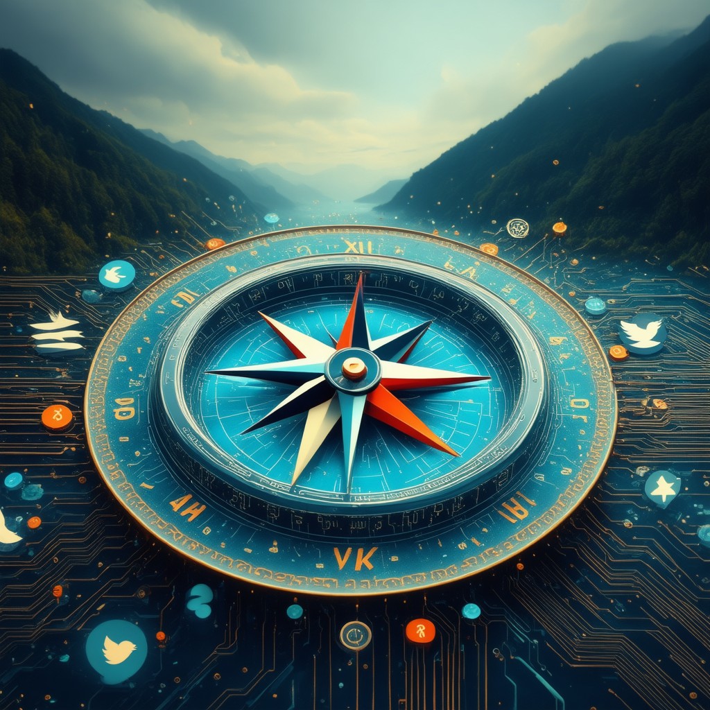 Navigating Costs and Value: What to Expect from a Digital Marketing Consultant in the North East 1