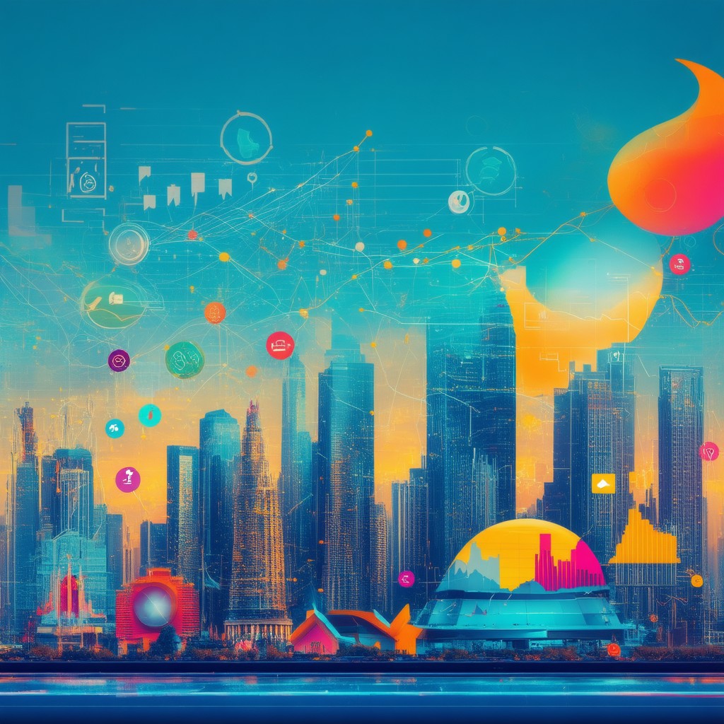 What to Expect from a Digital Marketing Consultant in Odessa: Costs, Services, and Expert Insights 2