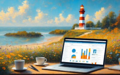 Navigating the Role of a Digital Marketing Consultant in Old Lyme: Essential Insights and Job Opportunities