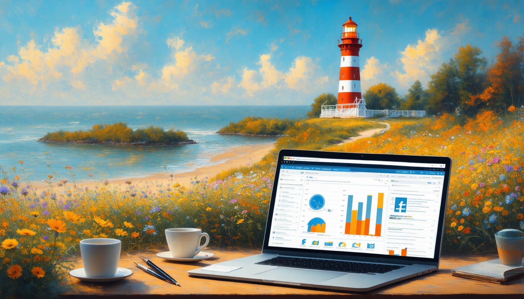navigating-the-role-of-a-digital-marketing-consultant-in-old-lyme-essential-insights-and-job-opportunities Navigating the Role of a Digital Marketing Consultant in Old Lyme: Essential Insights and Job Opportunities