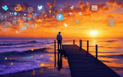 Determining the Value of a Digital Marketing Consultant in Pembroke Pines: Costs, Types, and Budgeting Insights