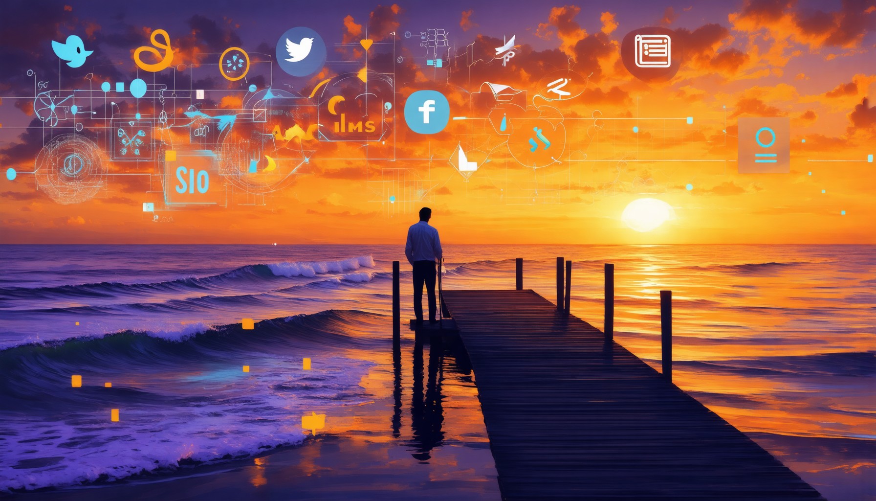 determining-the-value-of-a-digital-marketing-consultant-in-pembroke-pines-costs-types-and-budgeting-insights Determining the Value of a Digital Marketing Consultant in Pembroke Pines: Costs, Types, and Budgeting Insights