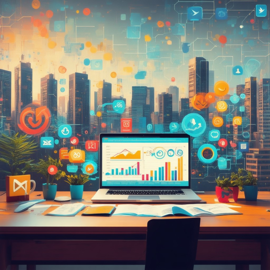 Understanding the Costs and Benefits of Hiring a Digital Marketing Consultant in Pinetown: Roles, Rates, and Worth 2