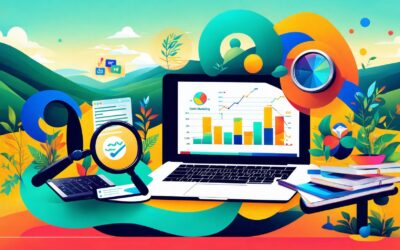 Understanding the Costs and Benefits of Hiring a Digital Marketing Consultant in Pinetown: Roles, Rates, and Worth