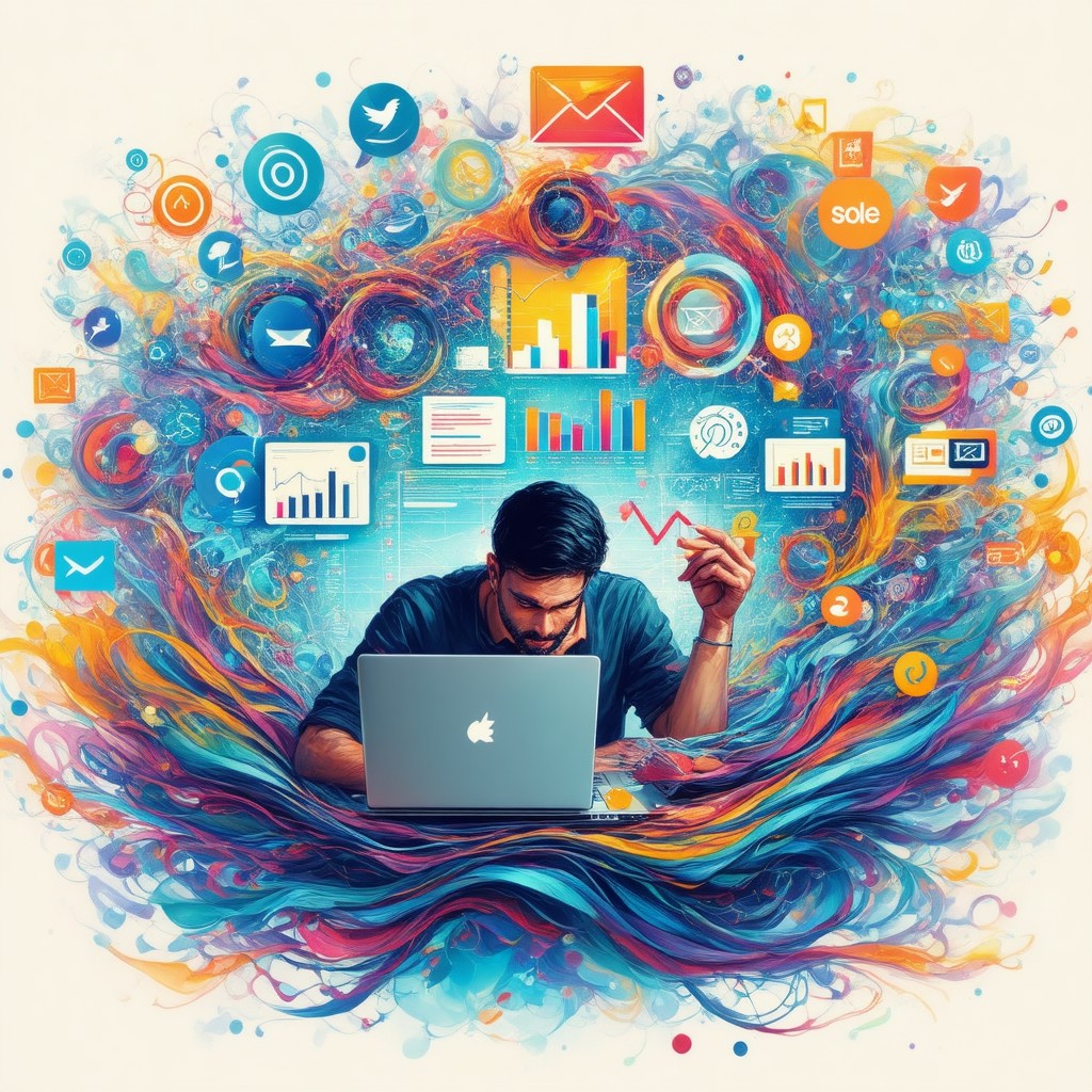 Understanding the Costs and Benefits of Hiring a Digital Marketing Consultant in Pinetown: Roles, Rates, and Worth 1