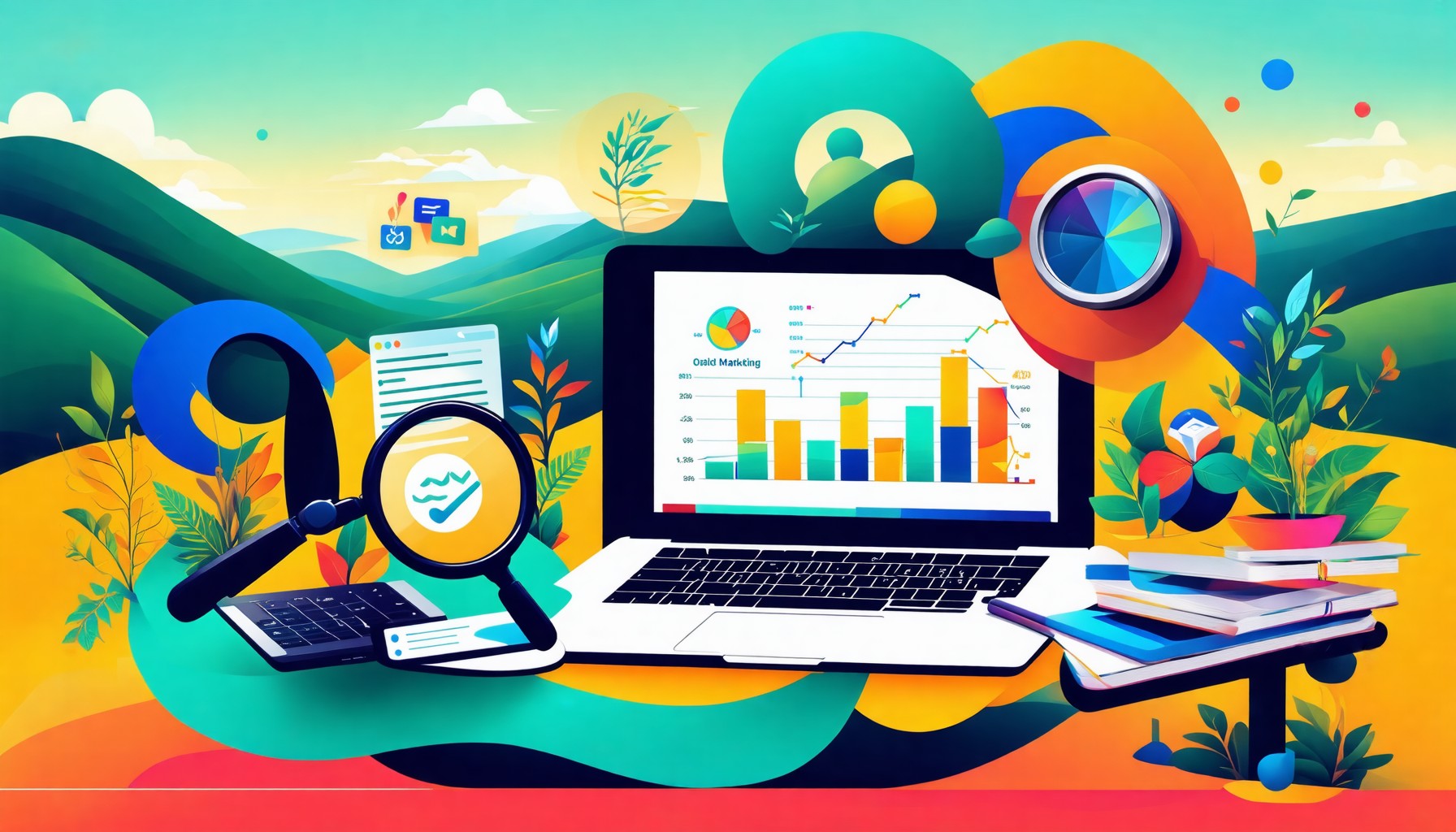 Understanding the Costs and Benefits of Hiring a Digital Marketing Consultant in Pinetown: Roles, Rates, and Worth