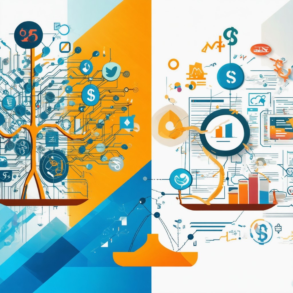 Understanding the Costs and Value of a Digital Marketing Consultant in Ringgold: What You Need to Know About Fees, Strategies, and Budgeting 1