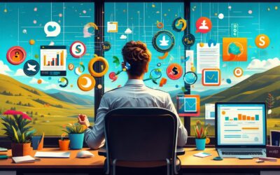 Simple Blog Page Style 12 Understanding the Costs and Value of a Digital Marketing Consultant in Ringgold: What You Need to Know About Fees, Strategies, and Budgeting
