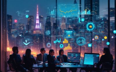 Simple Blog Page Style 8 Decoding Costs and Strategies: What to Expect from a Digital Marketing Consultant in Rose City