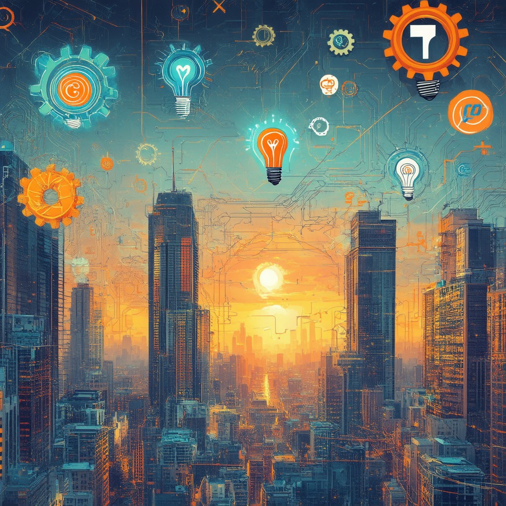 Decoding Costs and Strategies: What to Expect from a Digital Marketing Consultant in Rose City 1