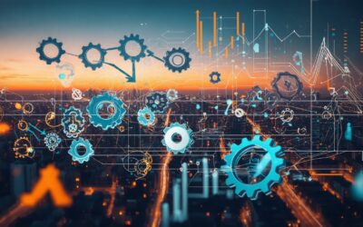 Understanding Costs and Value: What to Expect from a Digital Marketing Consultant in Safford