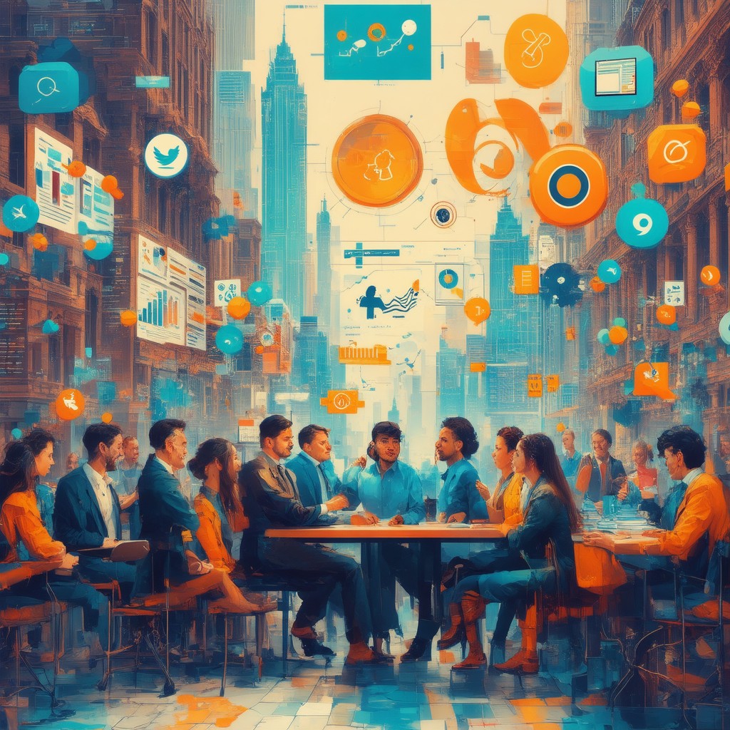 Understanding Costs and Value: What to Expect from a Digital Marketing Consultant in Safford 2 Understanding Costs and Value: What to Expect from a Digital Marketing Consultant in Safford 2