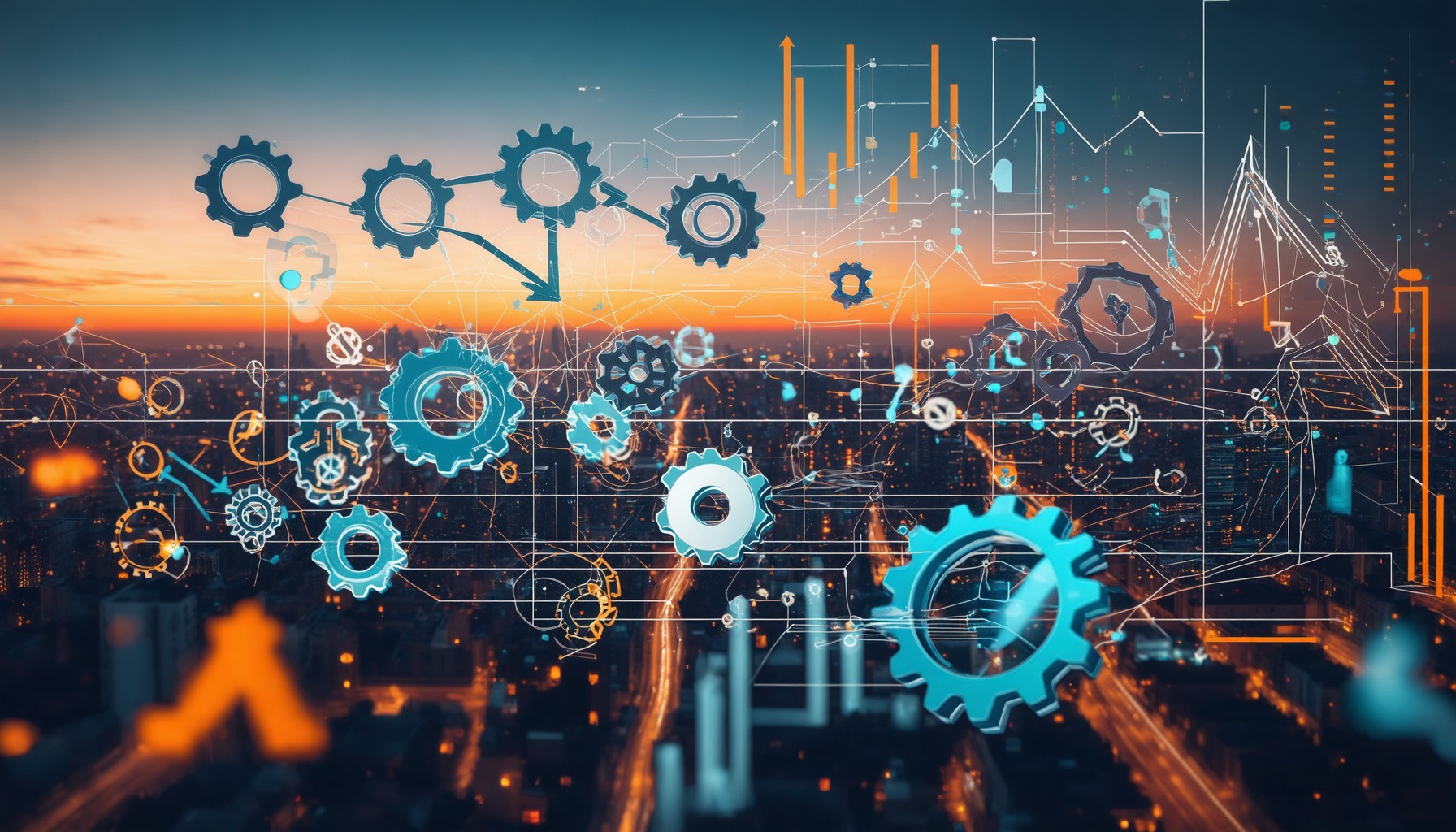 understanding-costs-and-value-what-to-expect-from-a-digital-marketing-consultant-in-safford Understanding Costs and Value: What to Expect from a Digital Marketing Consultant in Safford