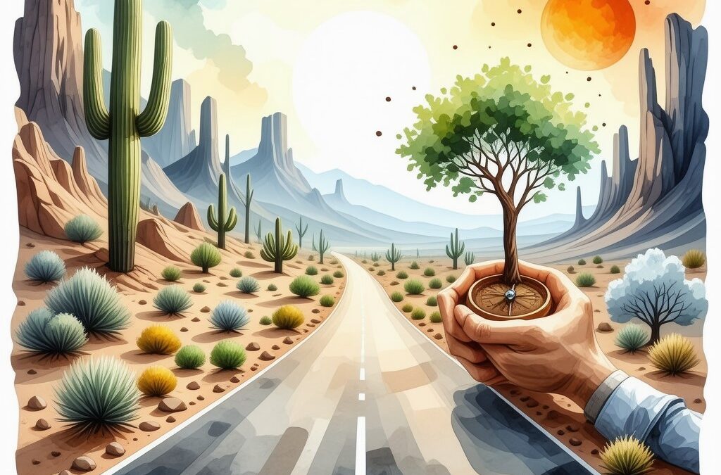 Understanding Costs and Benefits: Why Hiring a Digital Marketing Consultant in Sahuarita Can Transform Your Business