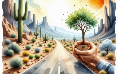 Understanding Costs and Benefits: Why Hiring a Digital Marketing Consultant in Sahuarita Can Transform Your Business