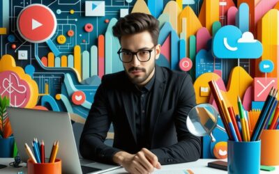 Discover the Secrets of a Digital Marketing Consultant: How Sebastian’s Expertise Can Elevate Your Brand’s CPC and Competition Score