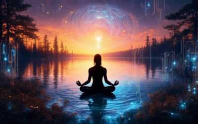 Simple Blog Page Style 17 Elevate Your Brand with a Digital Marketing Consultant in Spirit Lake: Harnessing Spiritual Digital Marketing for Lasting Impact
