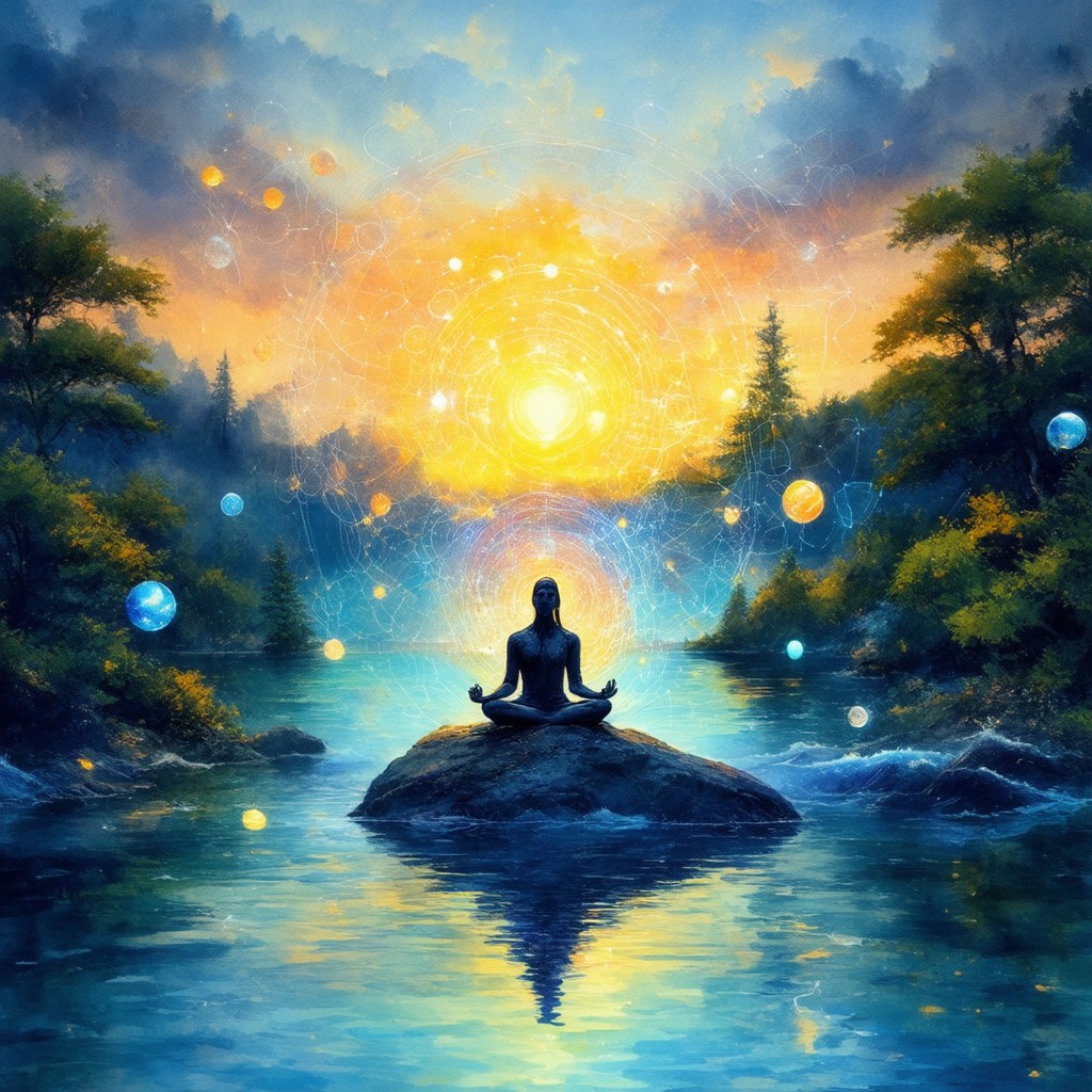 Elevate Your Brand with a Digital Marketing Consultant in Spirit Lake: Harnessing Spiritual Digital Marketing for Lasting Impact 2
