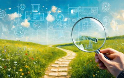 Simple Blog Page Style 2 Navigating Costs and Benefits: Your Guide to Hiring a Digital Marketing Consultant in Spring Arbor